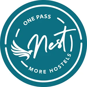 Ashavana Nest Hostel El Médano
