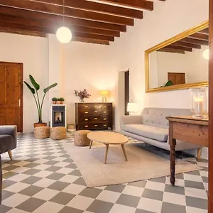 3* Hotel Senda