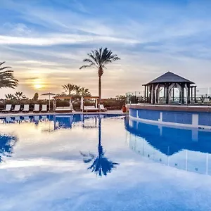 Occidental Jandia Royal Level - Adults Only Hotel Morro Jable